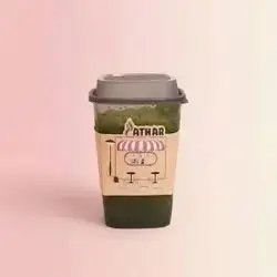Polo Juice