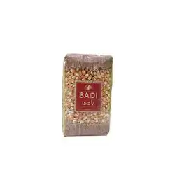 Badi Corn 500 Gm