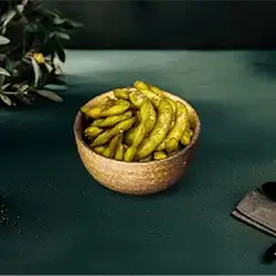Edamame