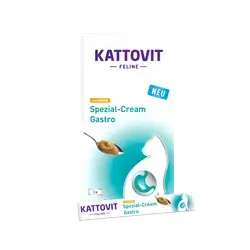 Kattovit - Gastro - with Chicken 90g