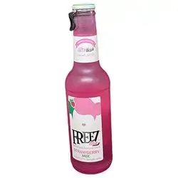 Freez