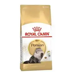Royal Canine Persian Adult 2 Kg