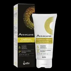Anivagene Hair Restructuring Conditioner (125 ml)