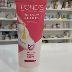 Face Wash