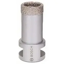 Bosch Dry Speed Bfc Diamond Hole Cutter 25*35 Mm
