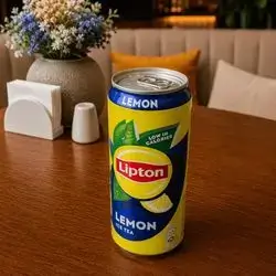 Lipton Ice Tea