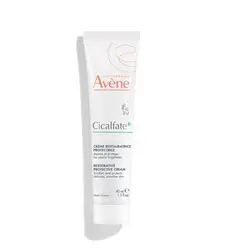 Avene Cicalfate+ Repairing Protective Cream 40ml