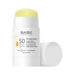 Babe invisible stick SPF50 