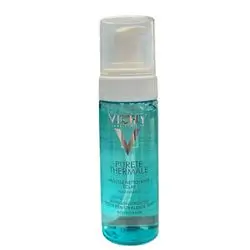 VICHY purete thermale 150ml