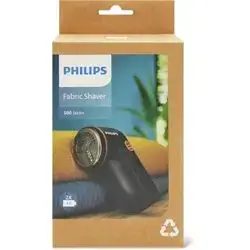 PHILIPS