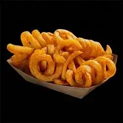 کێڕلی فڕایز