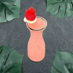 Cocktail Mix