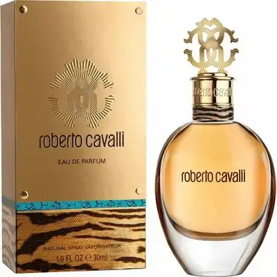 roberto cavalli eep 75 ml