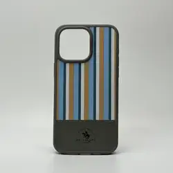 iPhone 15 Pro Max Cover