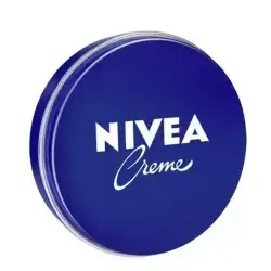 NIVEA Moisturizing Cream 150ml