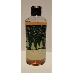 Pine Extract Oil 400 ml