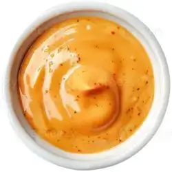Chili Sause