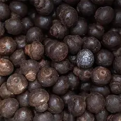 Truffle Chocolate
