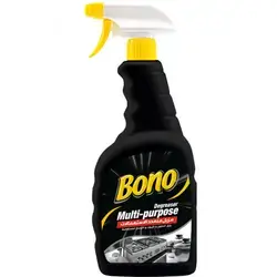 Bono Multi-purpose Degreaser 1L
