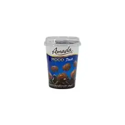 Amada Dark Mood 135G
