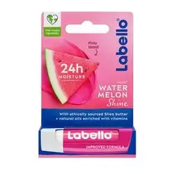 Labello Watermelon Shine 24h Moisture