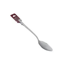 Deniz Plain Service Spoon
