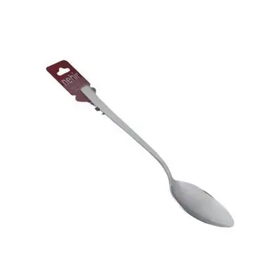 Deniz Plain Service Spoon