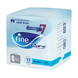 Fine Life Miduim12
