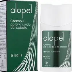 Alopel Anti-Hair Loss Shampoo 150