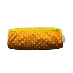 Pencil Case
