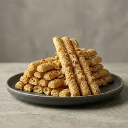 Cheese Baton Sale 450 G