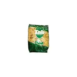 Tak Fusilli Pasta With Wheat Semolina 400 Gm