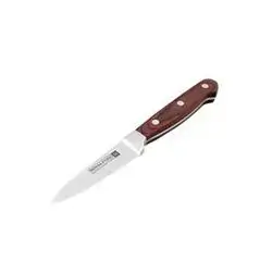 Royalford Parkig Knife Rf 4113