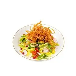 Fattoush