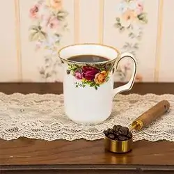 Americano