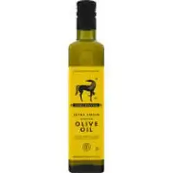 Terra Delyssa Ex/vir Olive Oil500ml