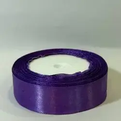 شريط2.5سم