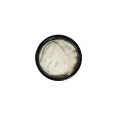 Ranch Sauce