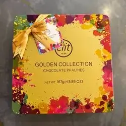 Elit Gift 