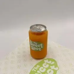 Mango Juice