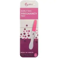 Wonder Mama Early Pregnancy Test