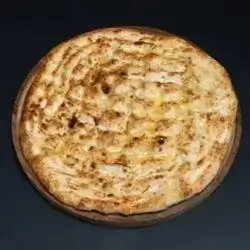 Plain Kulera