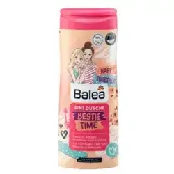 Balea Shampoo
