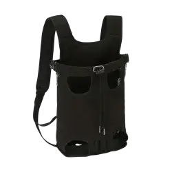 Pet Carrier Bag M