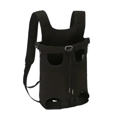 Pet Carrier Bag M