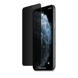 Screen Protector Privacy