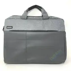 LENOVO THINKBOOK BAG