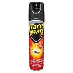 Taro Mar