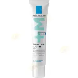 LA ROCHE - POSAY