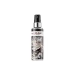 Missha Dare Body Mist [Dare Scent] (MISSHA & APIEU)